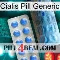 Cialis Pill Generic 40